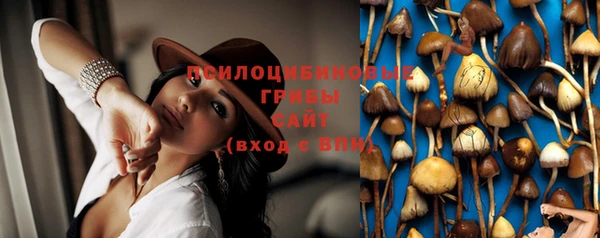 кокаин колумбия Белокуриха