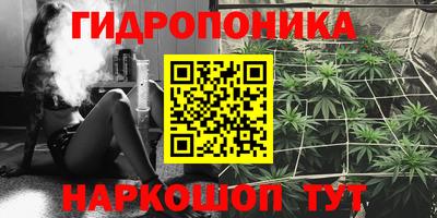 ПСИЛОЦИБИНОВЫЕ ГРИБЫ Братск